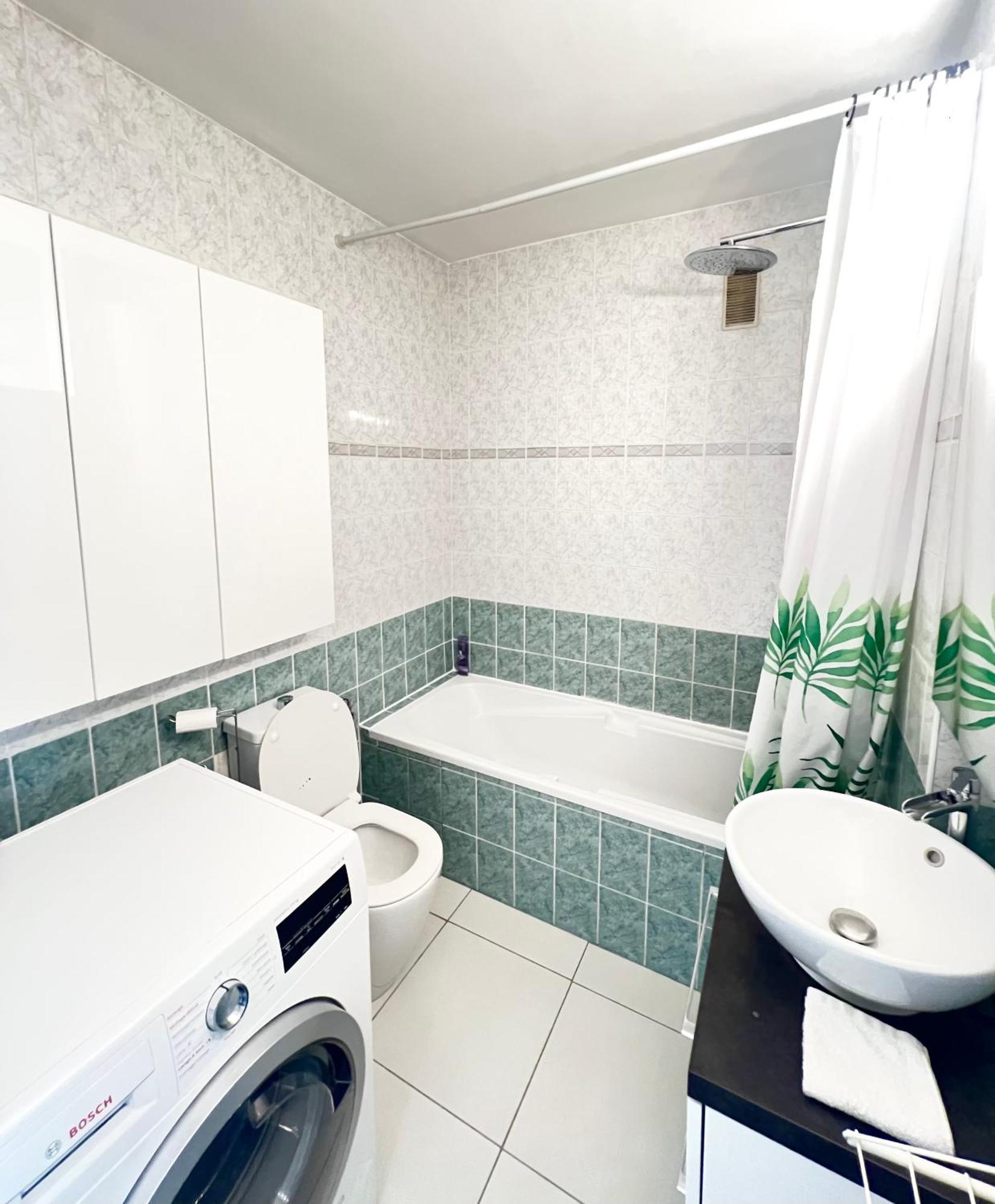 Apartment Like Home Arc De Triomphe, Champs Elysees, Tour Eiffel Parigi Esterno foto